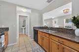 203 Penmark Stone Place - Photo 11