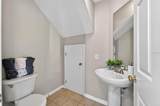 203 Penmark Stone Place - Photo 12