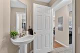 203 Penmark Stone Place - Photo 13