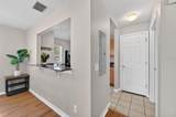 203 Penmark Stone Place - Photo 14