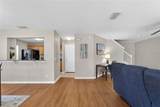 203 Penmark Stone Place - Photo 15