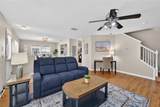 203 Penmark Stone Place - Photo 16