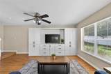 203 Penmark Stone Place - Photo 17