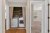 203 Penmark Stone Place - Photo 18