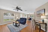 203 Penmark Stone Place - Photo 19