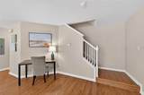 203 Penmark Stone Place - Photo 20