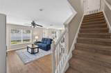 203 Penmark Stone Place - Photo 21