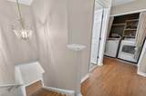 203 Penmark Stone Place - Photo 22