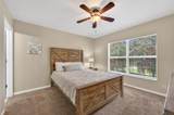 203 Penmark Stone Place - Photo 24