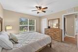 203 Penmark Stone Place - Photo 25