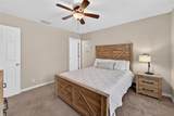 203 Penmark Stone Place - Photo 26