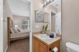 203 Penmark Stone Place - Photo 27