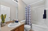 203 Penmark Stone Place - Photo 28