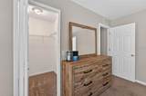 203 Penmark Stone Place - Photo 29