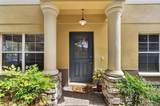 203 Penmark Stone Place - Photo 3