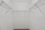 203 Penmark Stone Place - Photo 30