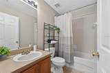 203 Penmark Stone Place - Photo 31