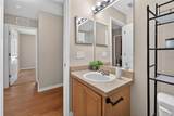 203 Penmark Stone Place - Photo 32