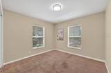 203 Penmark Stone Place - Photo 33
