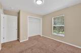 203 Penmark Stone Place - Photo 34