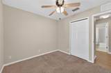 203 Penmark Stone Place - Photo 35