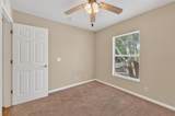 203 Penmark Stone Place - Photo 36