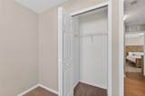 203 Penmark Stone Place - Photo 37