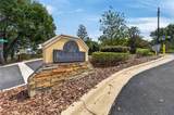 203 Penmark Stone Place - Photo 38