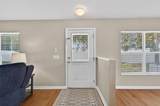 203 Penmark Stone Place - Photo 4
