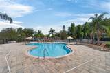 203 Penmark Stone Place - Photo 40