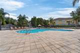 203 Penmark Stone Place - Photo 41
