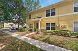 203 Penmark Stone Place - Photo 42