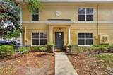 203 Penmark Stone Place - Photo 43