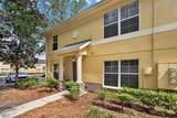 203 Penmark Stone Place - Photo 44