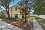 203 Penmark Stone Place - Photo 45
