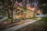 203 Penmark Stone Place - Photo 46