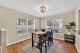 203 Penmark Stone Place - Photo 5