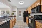 203 Penmark Stone Place - Photo 8