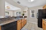 203 Penmark Stone Place - Photo 9