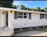 1414 Maluhia Drive - Photo 1