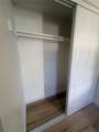 1414 Maluhia Drive - Photo 3