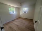 1414 Maluhia Drive - Photo 4