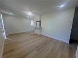 1414 Maluhia Drive - Photo 7