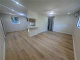 1414 Maluhia Drive - Photo 8