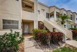 6181 Bahia Del Mar Boulevard - Photo 1