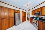 6181 Bahia Del Mar Boulevard - Photo 10