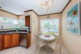 6181 Bahia Del Mar Boulevard - Photo 11