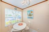6181 Bahia Del Mar Boulevard - Photo 12