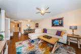 6181 Bahia Del Mar Boulevard - Photo 13