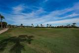 6181 Bahia Del Mar Boulevard - Photo 14